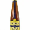 Metaxa 5 Star FL 70