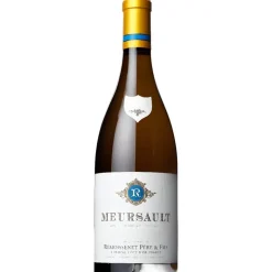 Meursault Blanc 2021 Remoissenet Père & Fils