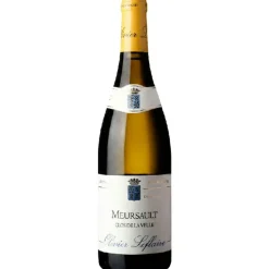 Meursault Clos de la Velle 2020 Olivier Leflaive