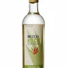 Mezcal Koch Espadin FL 70