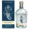 Mezcal La Escondida Blanco FL 70
