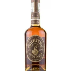 Michter's Small Batch Sour Mash FL 70
