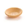 Mignardise Ø6 x H2 cm KRT (80x8 G)
