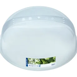 Mikrolåg | Plast1