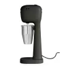 Milkshakemixer gul, BPA-fri design af Bronwasser