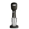 Milkshakemixer hvid, BPA-fri design af Bronwasser