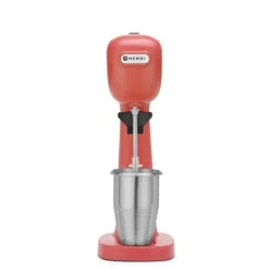 Milkshakemixer karamel, BPA-fri design af Bronwasser