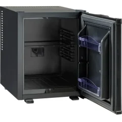 Minibar - MB 32 BE - Scandomestic