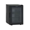 Minibar - MB 34 BGD - Scandomestic
