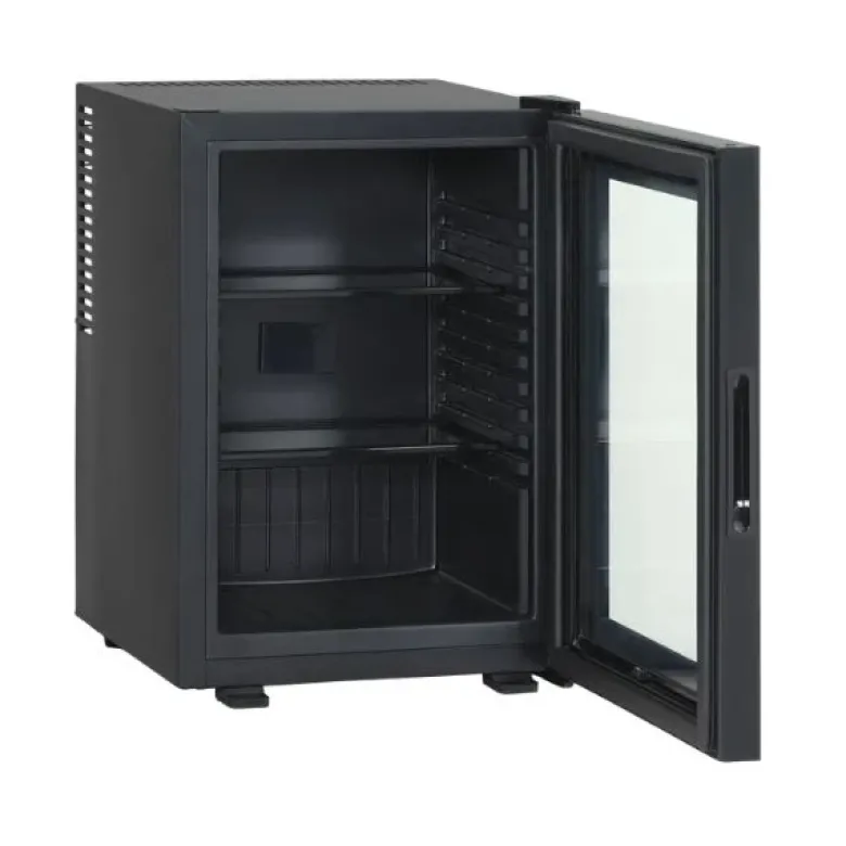 Minibar - MB 34 BGD - Scandomestic