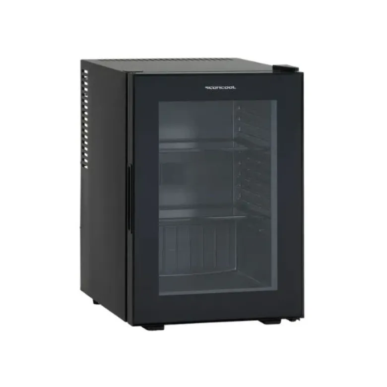 Minibar - MB 34 BGD - Scandomestic