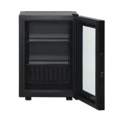 Minibar - MB 34 BGD - Scandomestic