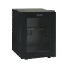 Minibar - MB 32 BGD - Scandomestic