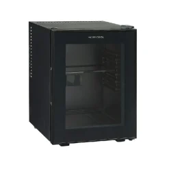 Minibar - MB 32 BGD - Scandomestic