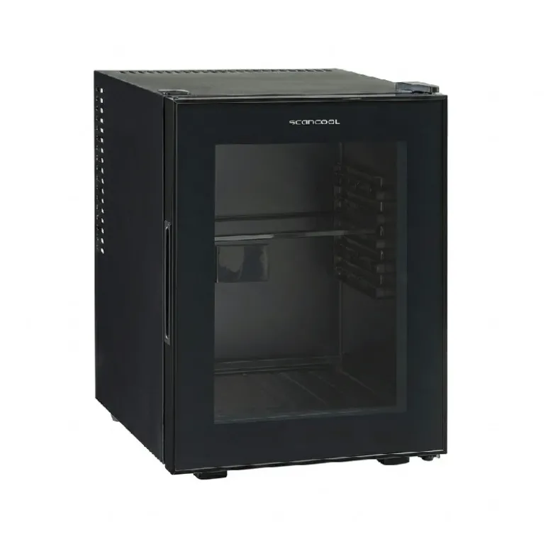 Minibar - MB 32 BGD - Scandomestic