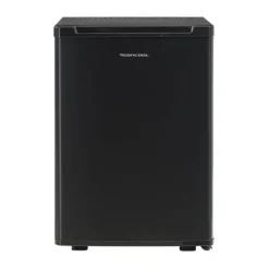 Minibar - MB 34 B - Scandomestic