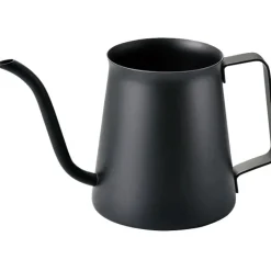 Mini Drip Kedel 500 ml - Hario
