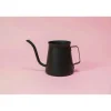 Mini Drip Kedel 300 ml - Hario