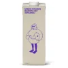 Minor Figures Barista Oat ØKO, 1L
