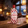 Minttu Twist Polka FL 50