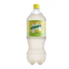 Mirinda Lemon 150cl