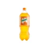 Mirinda Orange 150cl