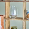 Misa Drikkeglas, Multipak, Klar, Glas 4 stk