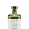 Mist Gin, Organic, ØKO FL 50