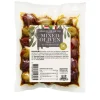 Mixed Oliven 200g