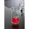 Mixer glas PSC Spiegelau - 750ml