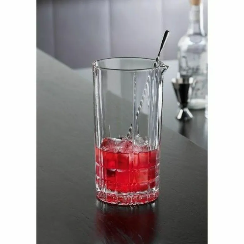 Mixer glas PSC Spiegelau - 750ml