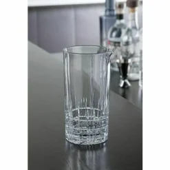 Mixer glas PSC Spiegelau - 750ml
