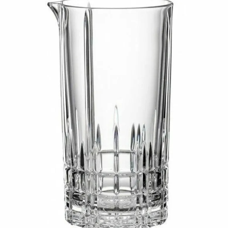 Mixer glas PSC Spiegelau - 750ml