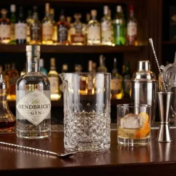 Mixerkande 75cl - Libbey