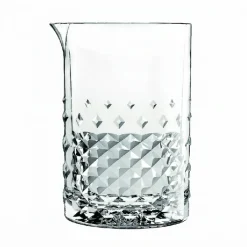 Mixerkande 75cl - Libbey