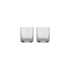 Mix Glas PISA sæt/2 Ravenhead® 37 cl Ø8,6x15,8cm