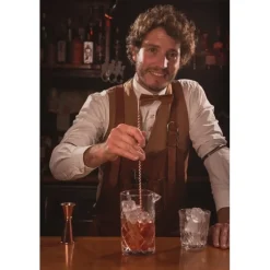 Mixing Glas 50cl