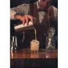 Mixing Glas 80cl