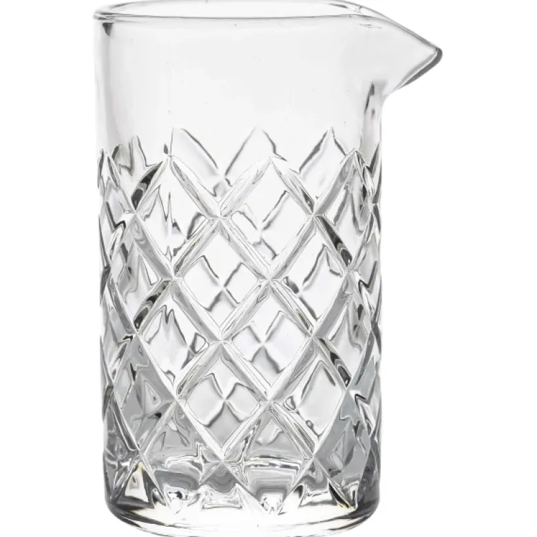Mixing Glas 80cl