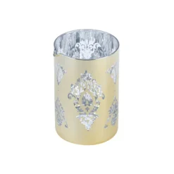 Mixingglas Guld 60 cl