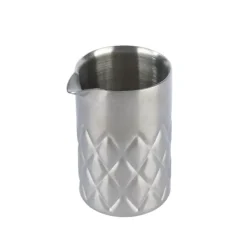 Mixingglas Vintage 52 cl