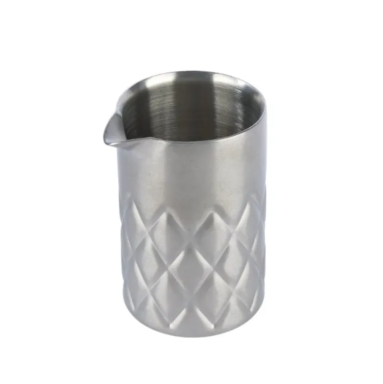 Mixingglas Vintage 52 cl