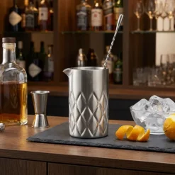Mixingglas Vintage 52 cl