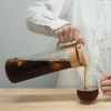Mizudashi Cold Brew kaffekande Mocca - Hario