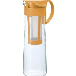 Mizudashi Cold Brew kaffekande Mocca - Hario