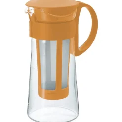 Mizudashi Cold Brew kaffe kande Mocca - Hario