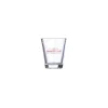 Målebæger Mason Cash® Ø 5 cm h6 cm 35ml