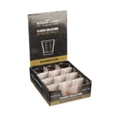 Målebæger Mason Cash® Ø 5 cm h6 cm 35ml