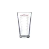 Målebæger Mason Cash® Ø8,5 cm h. 14,5 cm 300ml