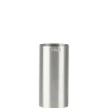 Målebæger Thimble 150ml Rustfrit Stål